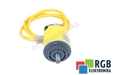 RI58-O/1250EK.42RB HENGSTLER 0524005 CODER