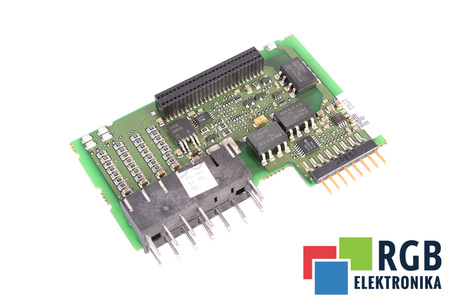 A5E000762482 SIEMENS SUGEDĘS – DALIMS