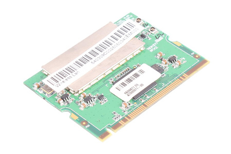 1754F-T60N871 BROADCOM MCLT60N871