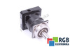 SP075-MF1-4-031-000 ALPHA GETRIEBEBAU I=4 PAVARA