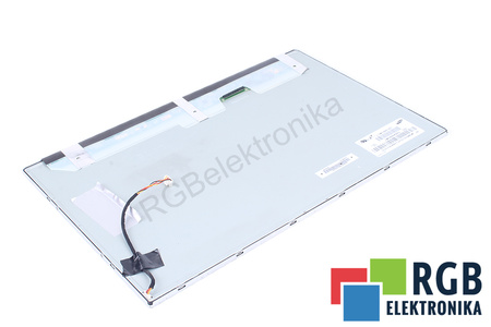 LTM190BT07 SAMSUNG 19" LCD MATRICA
