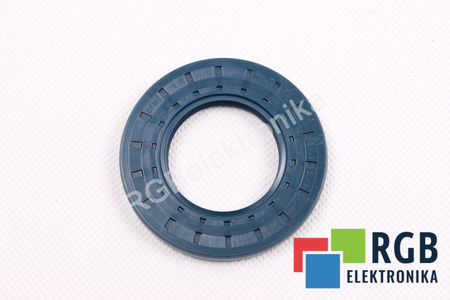 40X72X7 SIMRIT BAUSLX2 72NBR902 SIMMERING PAKAVIMAS