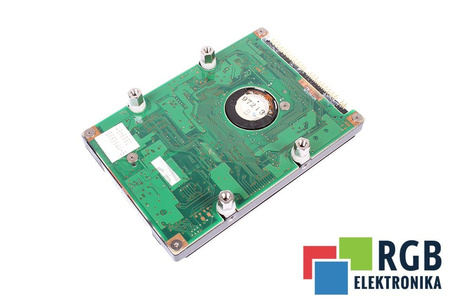 DMCA-21440 IBM 46H6070 1440MB