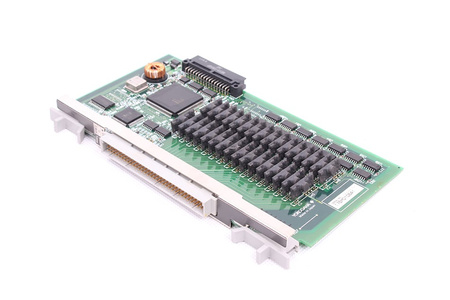 ADM12 YOKOGAWA STYLE S1