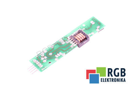 KEITIKLIS 8M125278 ERG