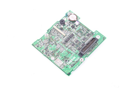 GP377-MAIN PRO-FACE D99024A SKIRTAS GP377-SC41-24V 2880011-01