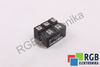 VUO62-12N07 IXYS 62A, 1200V
