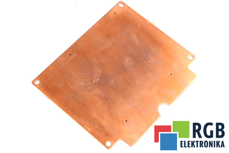 SA510062-03 FUJI ELECTRIC