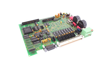 01-992-001A FAIRCHILD