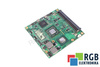 36004-0000-12-2 KONTRON BMD2N0064 DALIMS