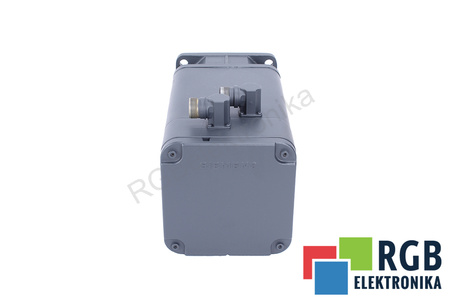 1FT5072-1AC71-1AA0 SIEMENS