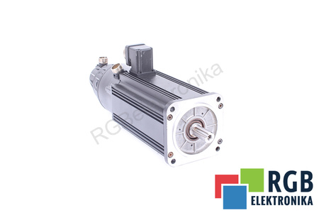 MAC071C-0-GS-4-C/095-B-0/WI517LV/S001 INDRAMAT