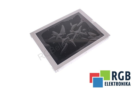 TCG075VGLCW-G00 KYOCERA 7.5" LCD MATRICA