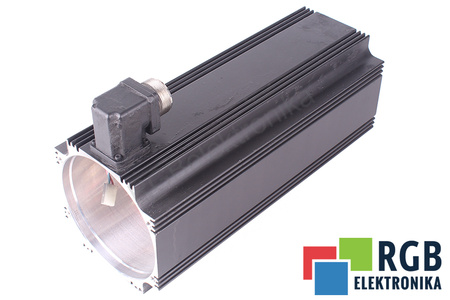 MAC090C-1-KD-2-C/130-B-2S/S029 INDRAMAT STATORIAUS