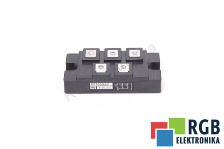 PT150S8C NIHON INTER ELECTRONICS CORPORATION 800V 150A