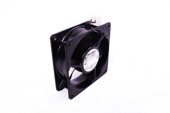 4656Z EBM PAPST 119X119X38MM, 230V VENTILIATORIUS