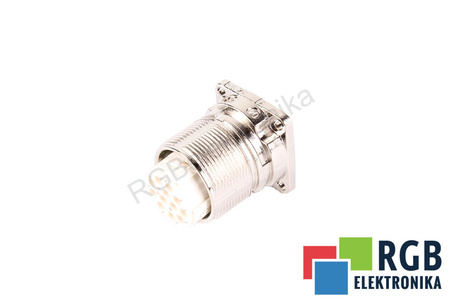 AEGA110NN00000101400 TE CONNECTIVITY 821.1.12.3.0328 LIZDAS