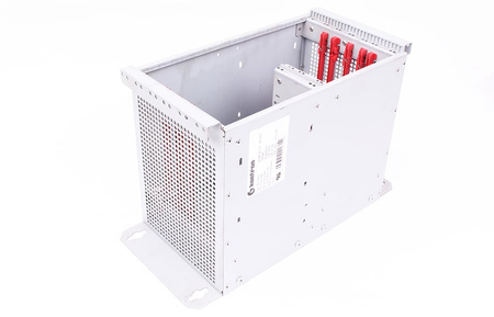 ASMC2177 KONTRON TINKLELIS