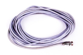 6FC9343-0AM SIEMENS SINUMERIK 9PIN 14M KABELIS