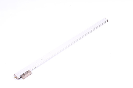 LC183/10NM HEIDENHAIN ID.NR.557679-10 ML 1040MM