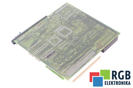 SR605001SP REFU ELEKTRONIK