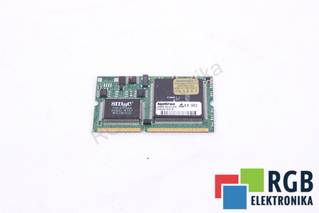 08004-0816-33-0 KONTRON