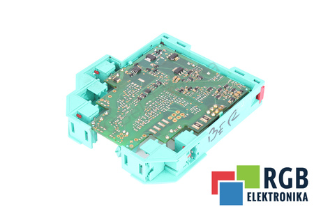 255-1472M(2) PEPPERL FUCHS DALIMS