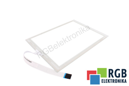 SCN-A5-FLT10.4-Z03-0H1-R ELO TOUCHSYSTEMS 249X186 5PIN LIESTI