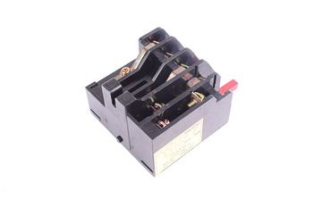 RH-35/12.5HV YASKAWA