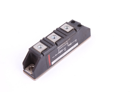 SKKD46/12 SEMIKRON SEMIPACK 1