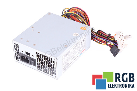 LC380M LC-POWER SUGEDĘS – DALIMS