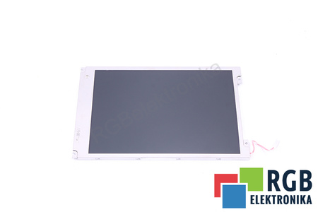 UB084S01 UNIPAC LCD MATRICA