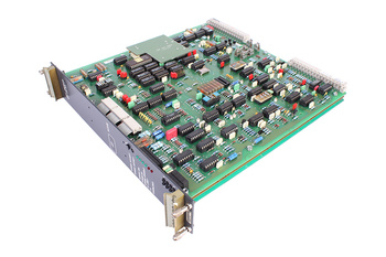 26.39.65 SIEB & MEYER DALIMS