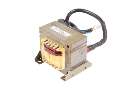 RITĖ 25449 MYRRA 175Z4829 RITĖ