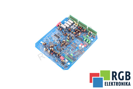 RP200B1 HELDT&ROSSI RP200L1