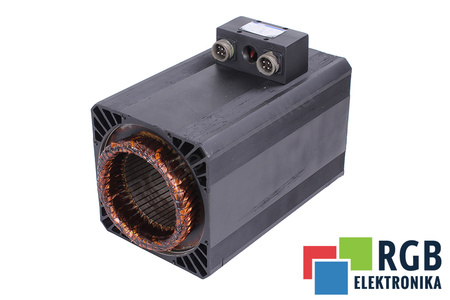 IM132M4Y4910CBR NUM STATORIAUS