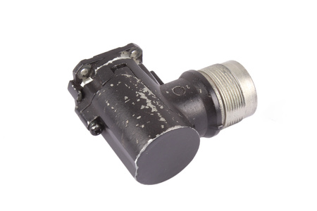 MAITINIMO LIZDAS MDSKSBS056-33 LENZE 6PIN