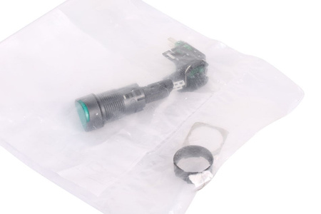 XB6AF3B1B SCHNEIDER ELECTRIC