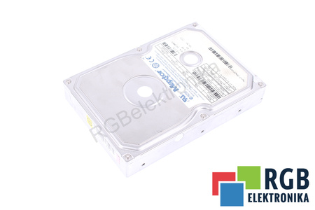 FA570480 MAXTOR 3.5"