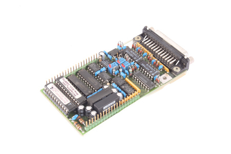 D-237-001-1 AUTOMATA