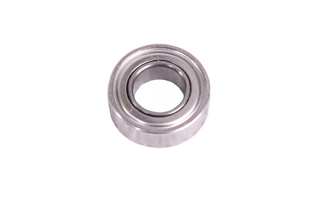 MR126ZZ EZO 6X12X4 GUOLIS