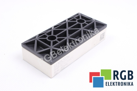 SKIIP82AC128IST1 SEMIKRON