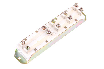 ATSPARUMAS 0139-A IWAKI 0.025OHM 0.8OHM 0.12OHM