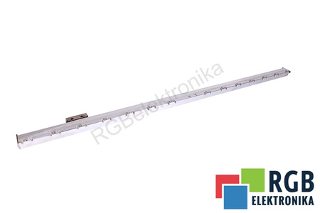 LC183/10NM HEIDENHAIN ID.NR. 557679-13