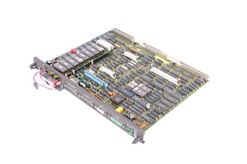 CP/MEM5 G107/913572 BOSCH 086998-101401