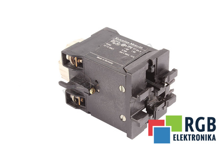 TPE11 KLOCKNER MOELLER