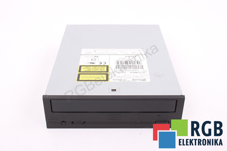 PX-W4824TA PLEXTOR CD-ROM DISKAS
