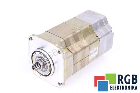 1FK6083-6AZ21-9ZZ9-ZS02 SIEMENS SIEMENS