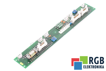 26.45.017 SIEB & MEYER L900531H B900531H SUGEDĘS – DALIMS