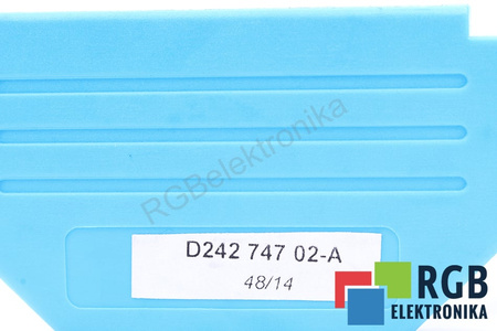 D24274702-A HARTING 09670374701 FLAT FEMALE D-SUB 37PIN SIGNALO KIŠTUKAS